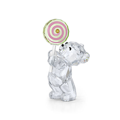 Kris Bear Sweet LolliPpo