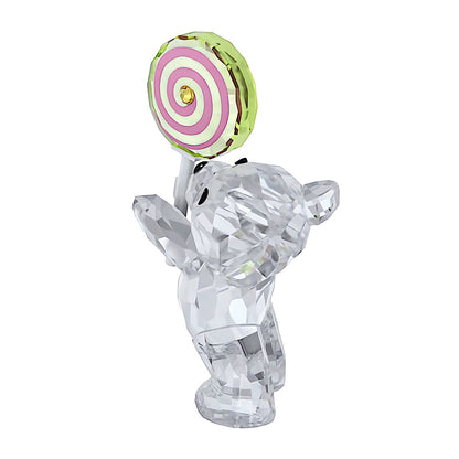 Kris Bear Sweet LolliPpo