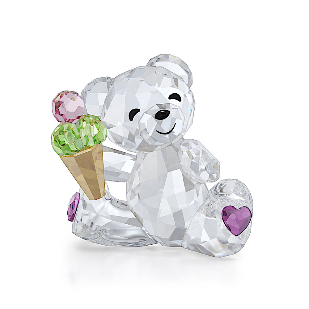 Kris Bear Sweet Scoops of Joy