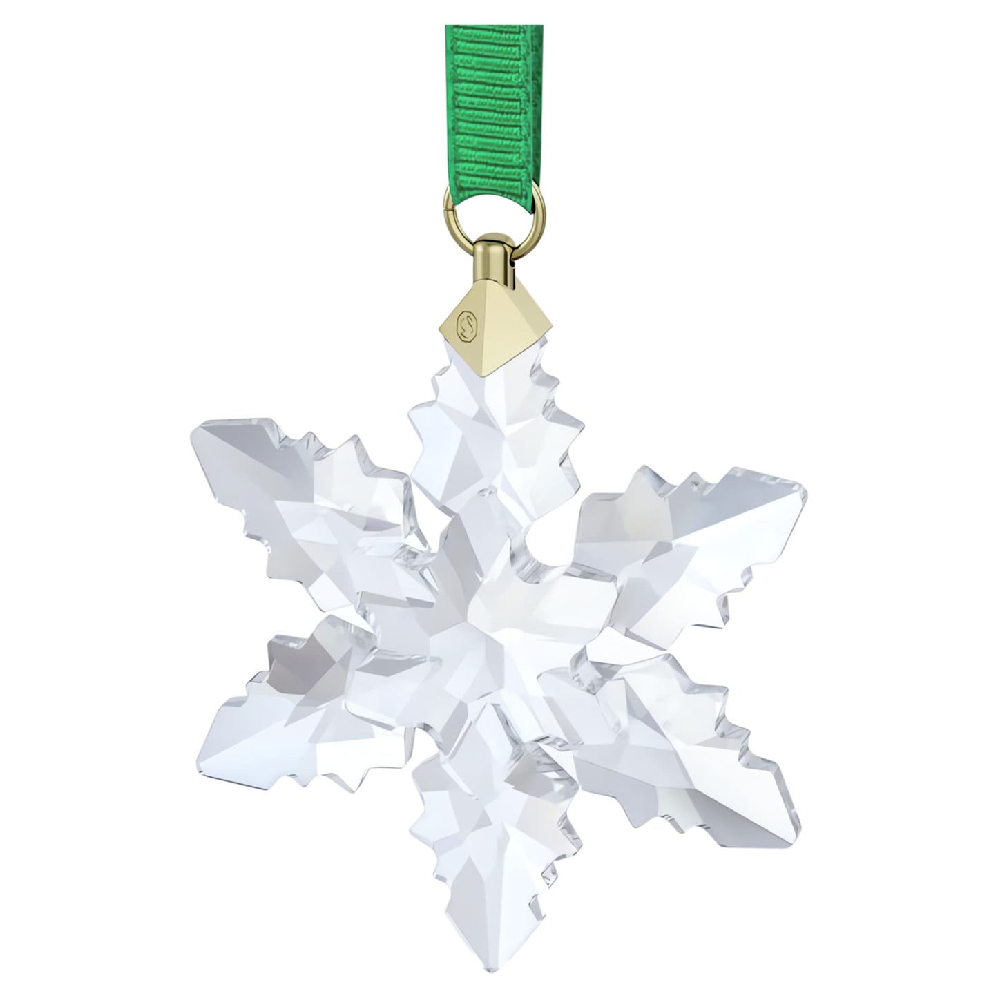 Decoración Little Snowflake 2024