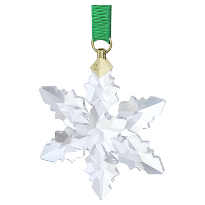 Decoración Little Snowflake 2024