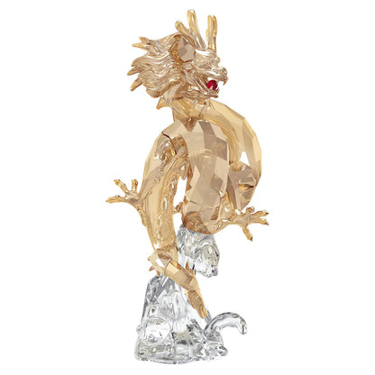 Figura Dragón - Asian Symbols