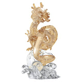 Figura Dragón - Asian Symbols