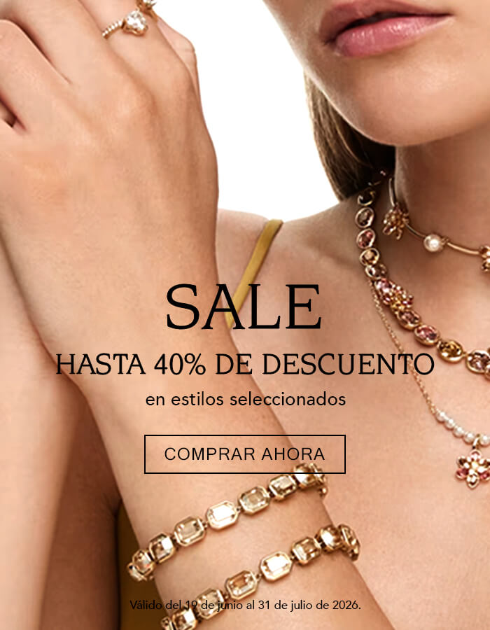 Image Banner