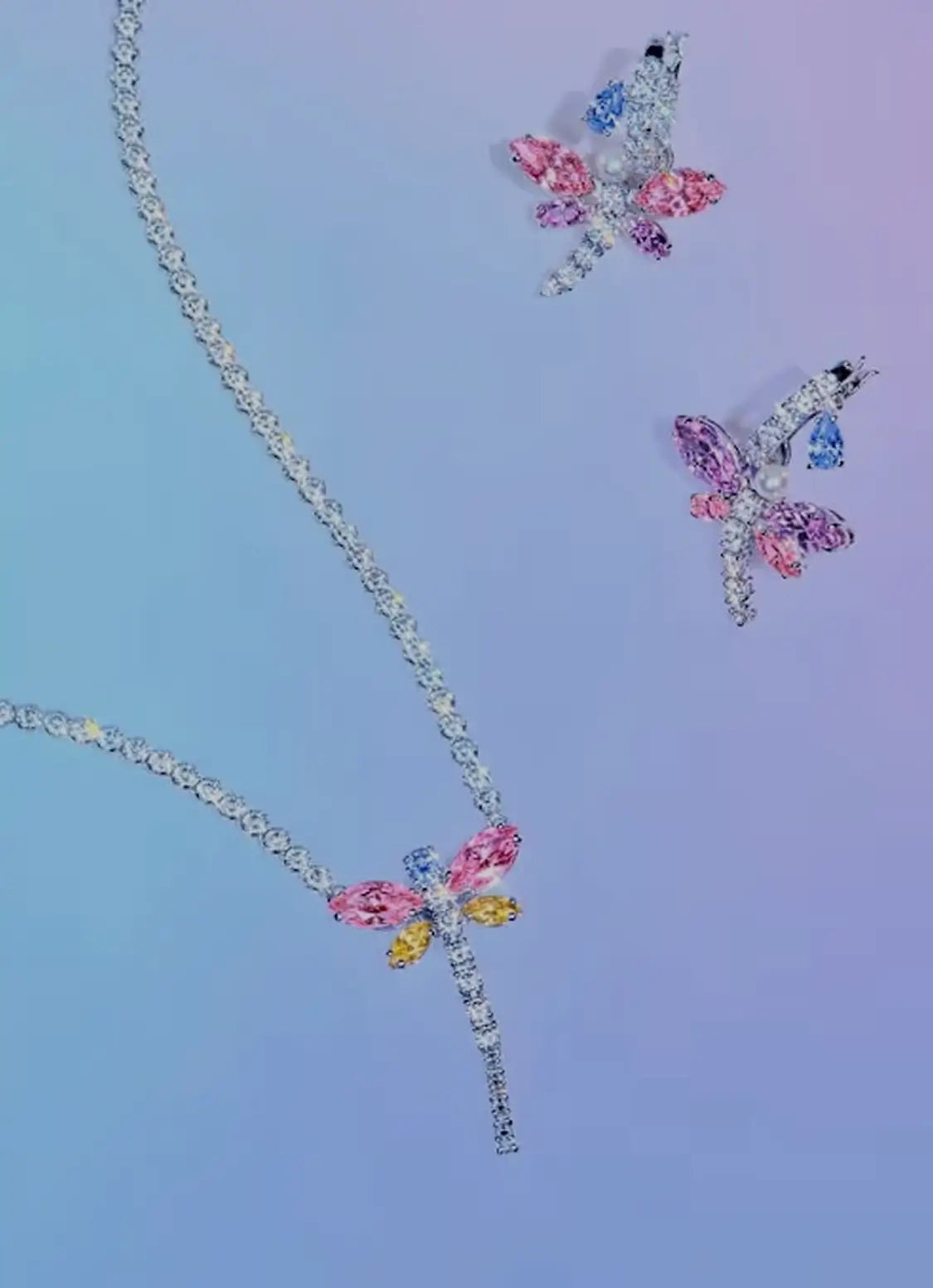 Image Banner
