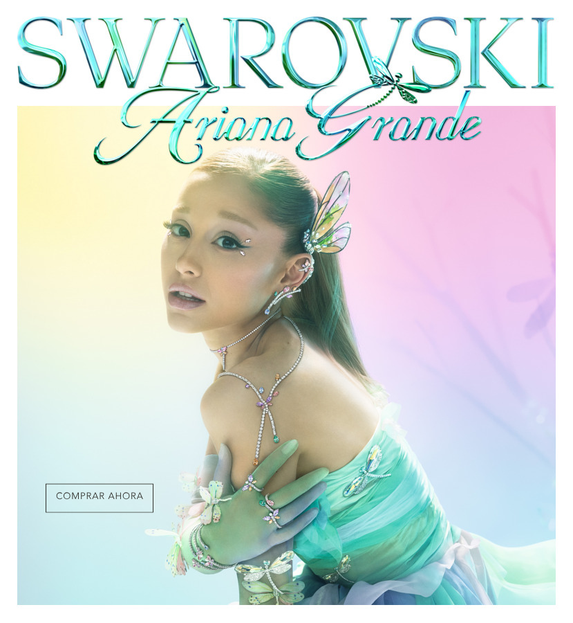 Image Banner