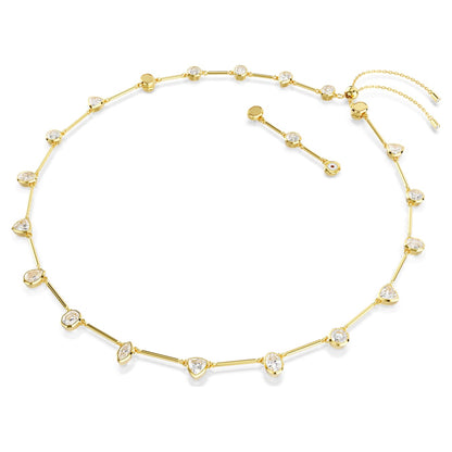 Collar Tennis Imber
