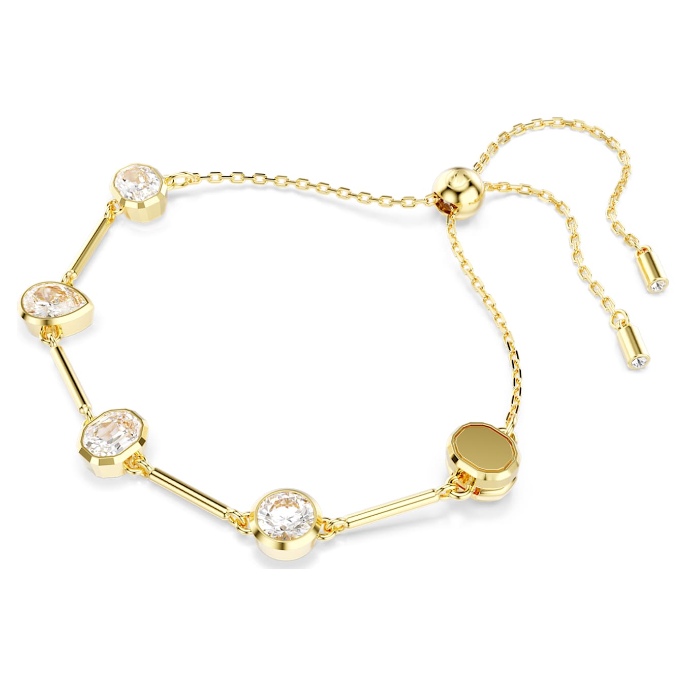 Collar Tennis Imber