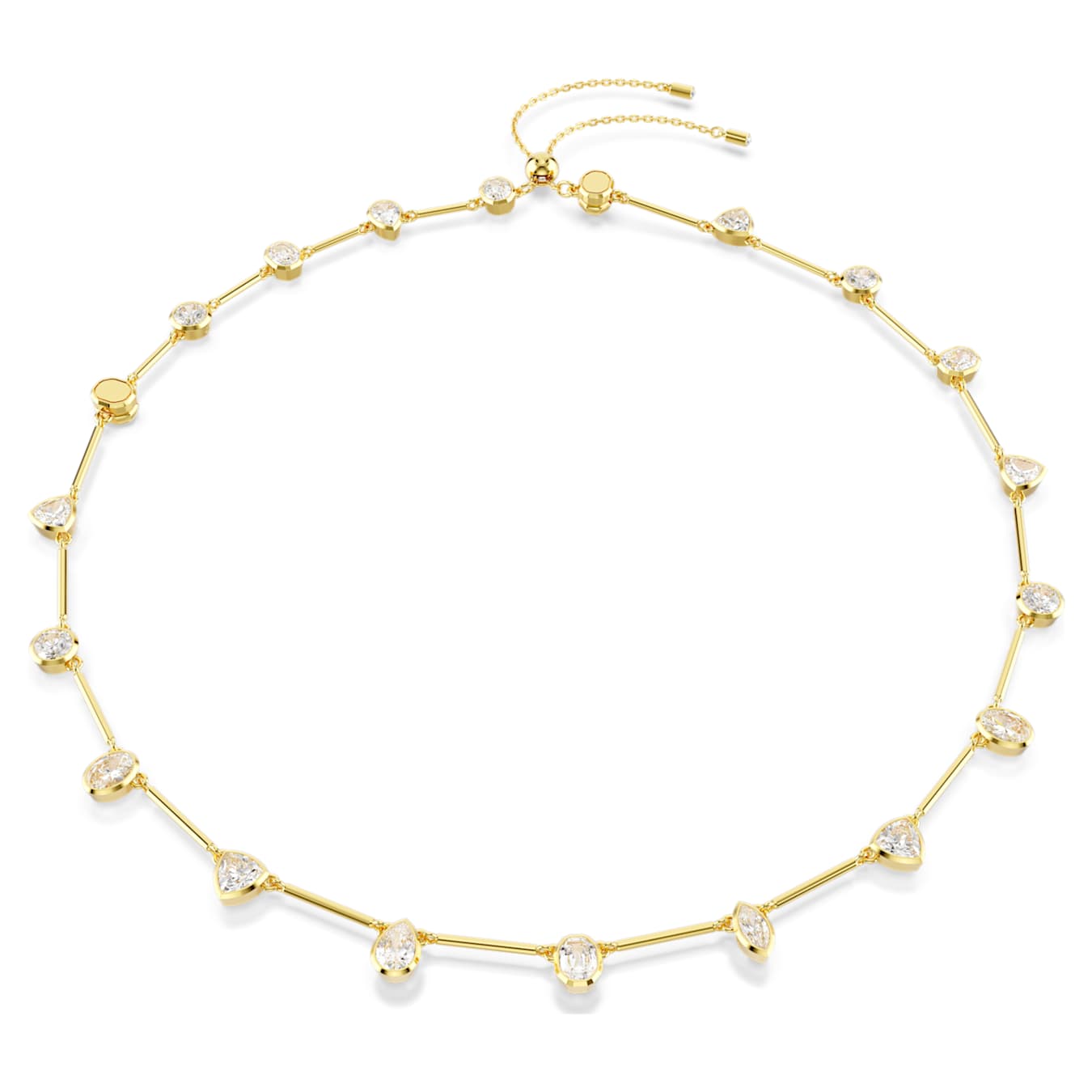 Collar Tennis Imber