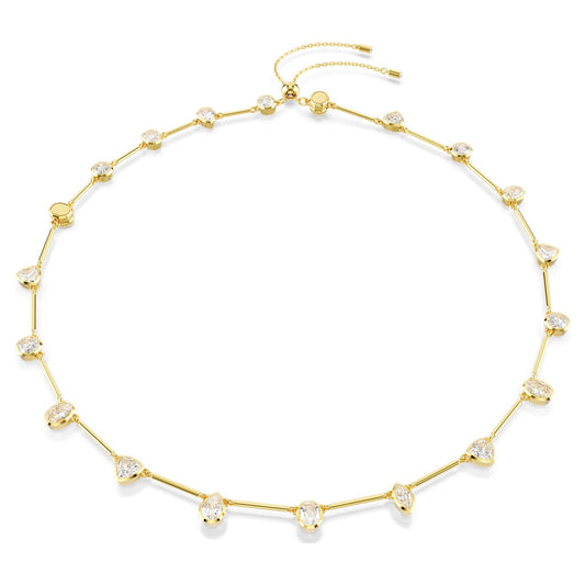 Collar Tennis Imber