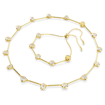 Collar Tennis Imber