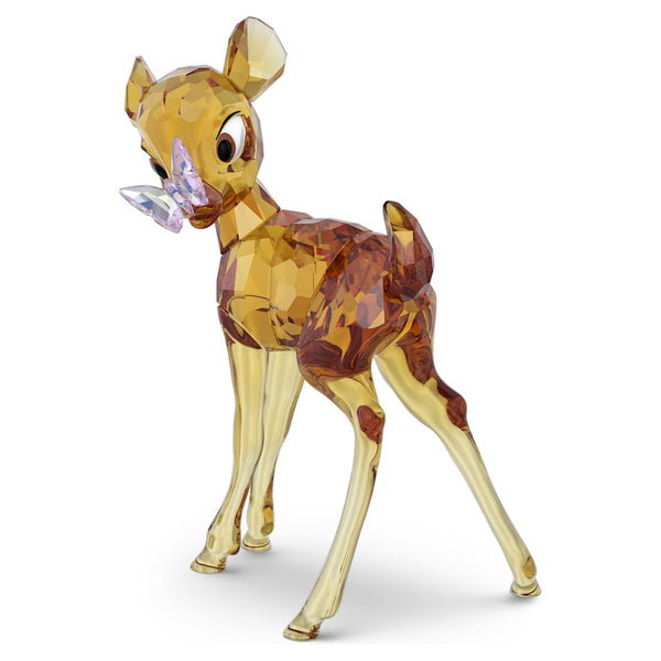 Disney Classics Bambi