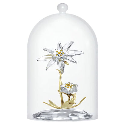 Florere 130 Aniversario Campana de cristal