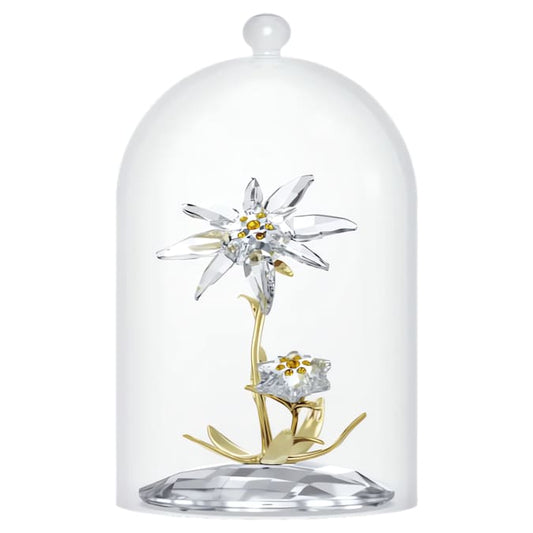 Florere 130 Aniversario Campana de cristal