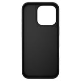 Funda para smartphone High Diseño distribuido, iPhone® 16 Pro, Negro