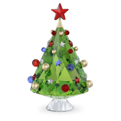 Holiday Cheers Árbol