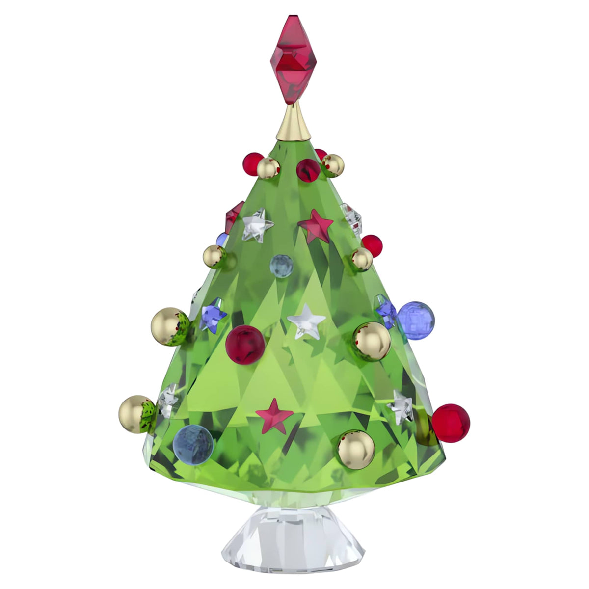 Holiday Cheers Árbol