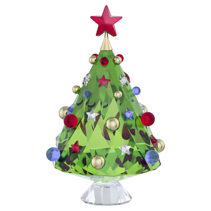 Holiday Cheers Árbol