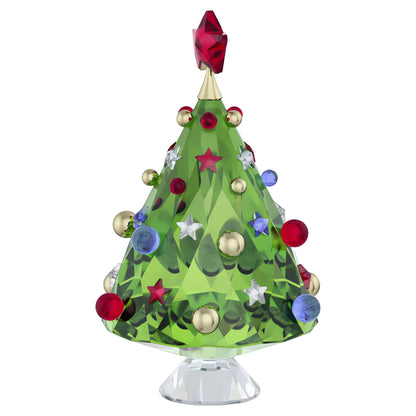 Holiday Cheers Árbol