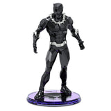 Marvel Black Panther