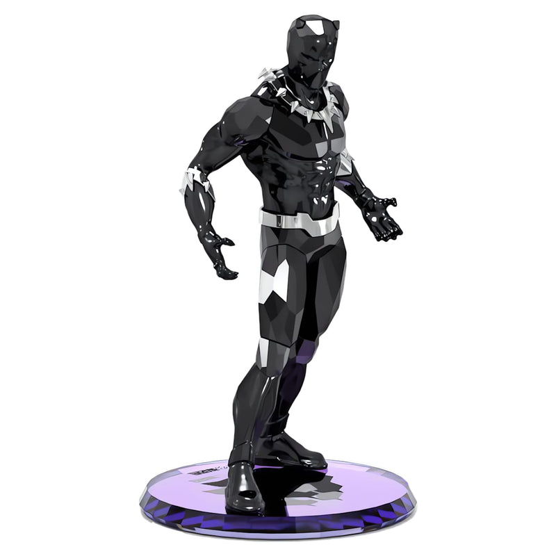 Marvel Black Panther