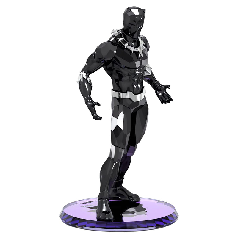 Marvel Black Panther