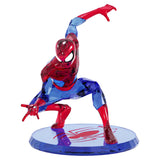 Marvel Spider-Man