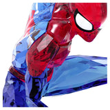 Marvel Spider-Man