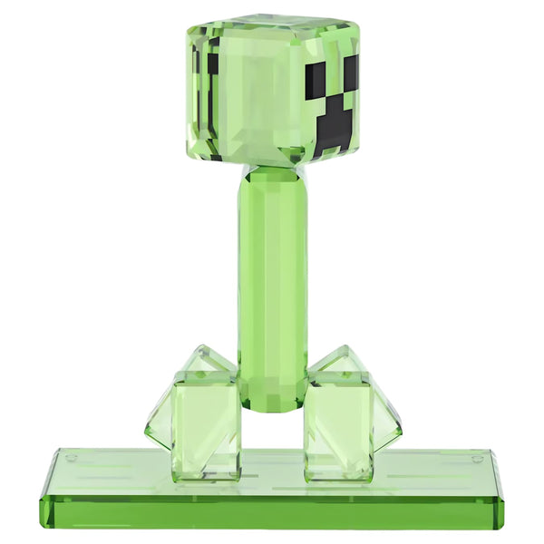 Minecraft Creeper
