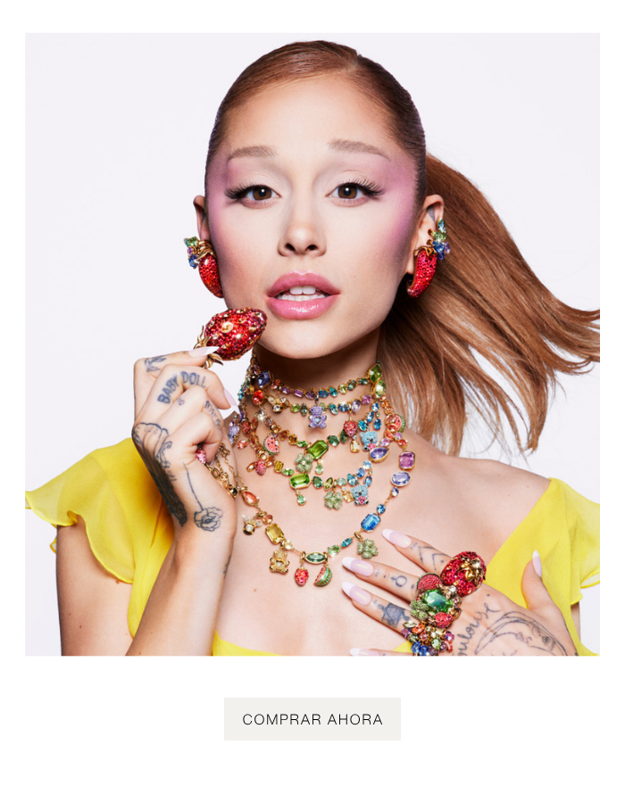 Image Banner