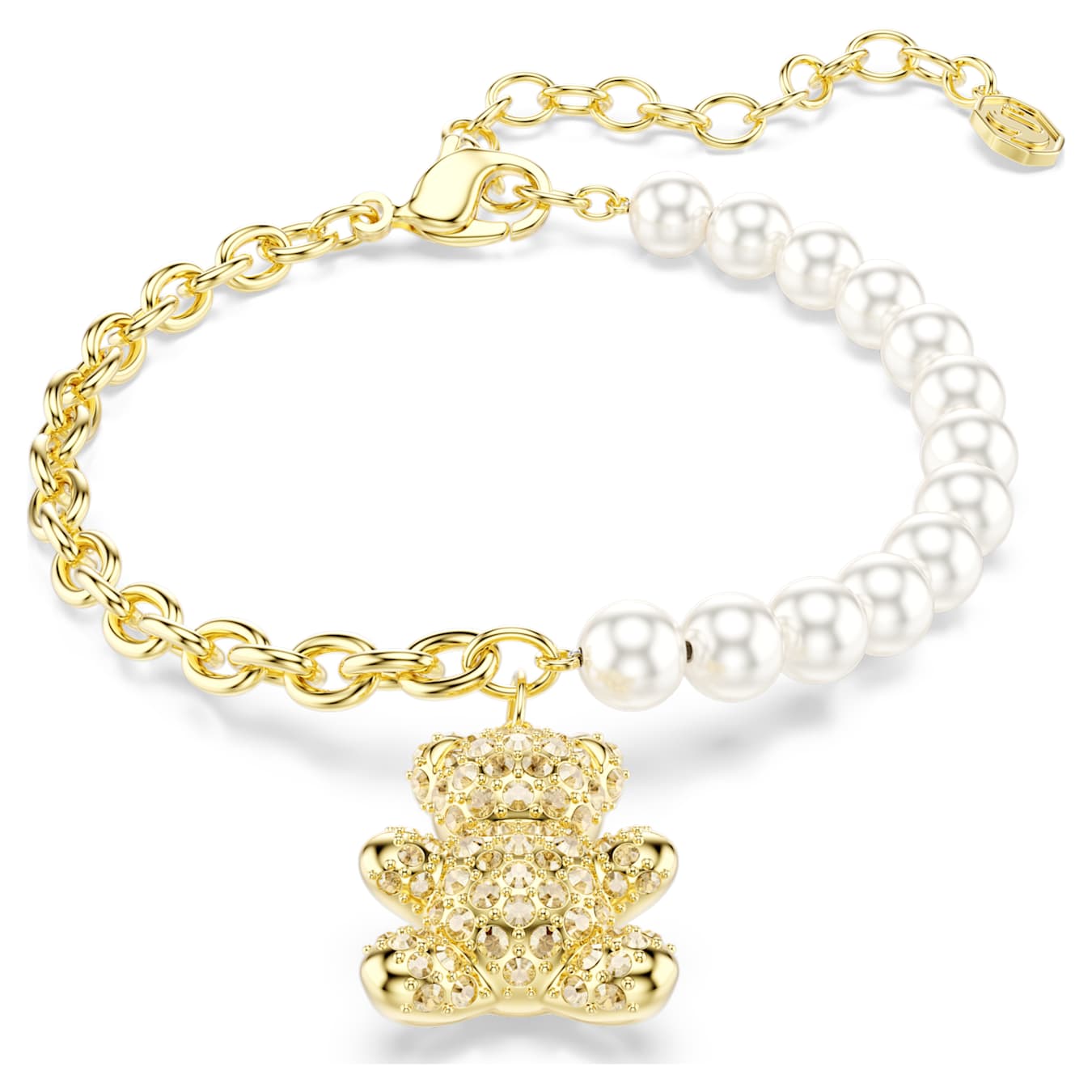 Idyllia – Swarovski Panamá