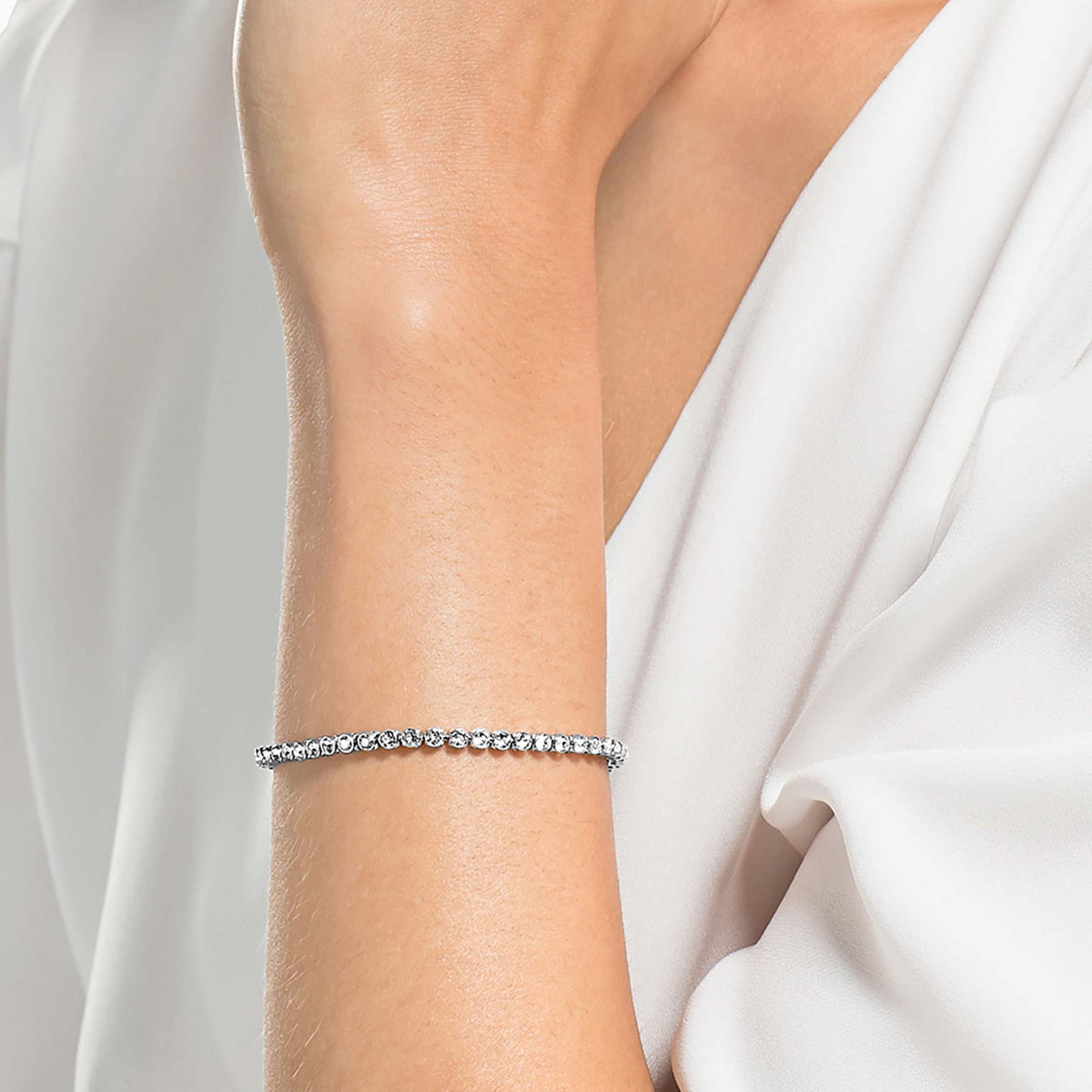 Los más Buscados – Swarovski Panamá