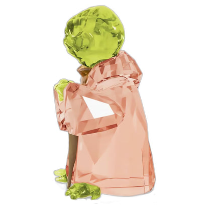 Star Wars – Maestro Yoda