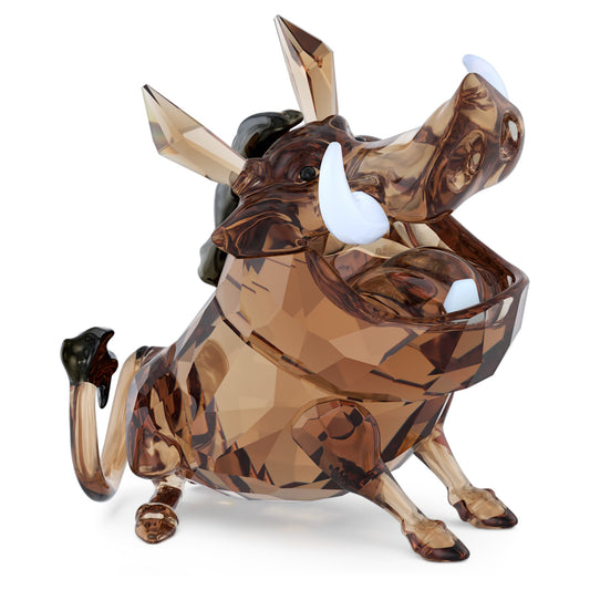 Pumbaa