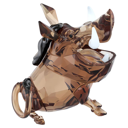 Pumbaa