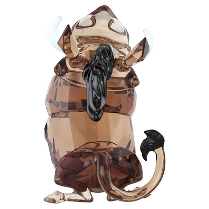Pumbaa