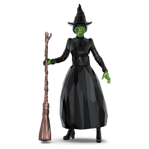 Wicked Elphaba Thropp