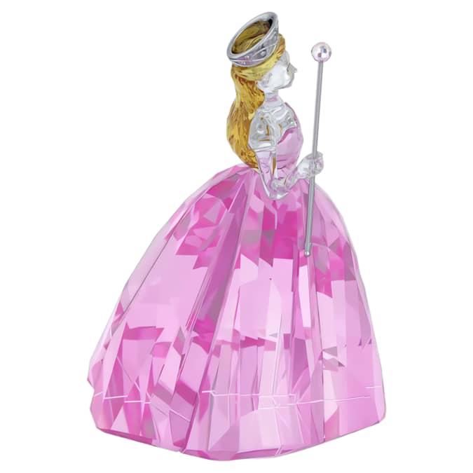 Wicked Glinda Upland