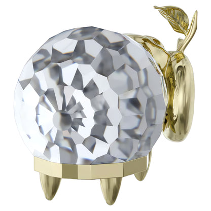 Zodiac Aries