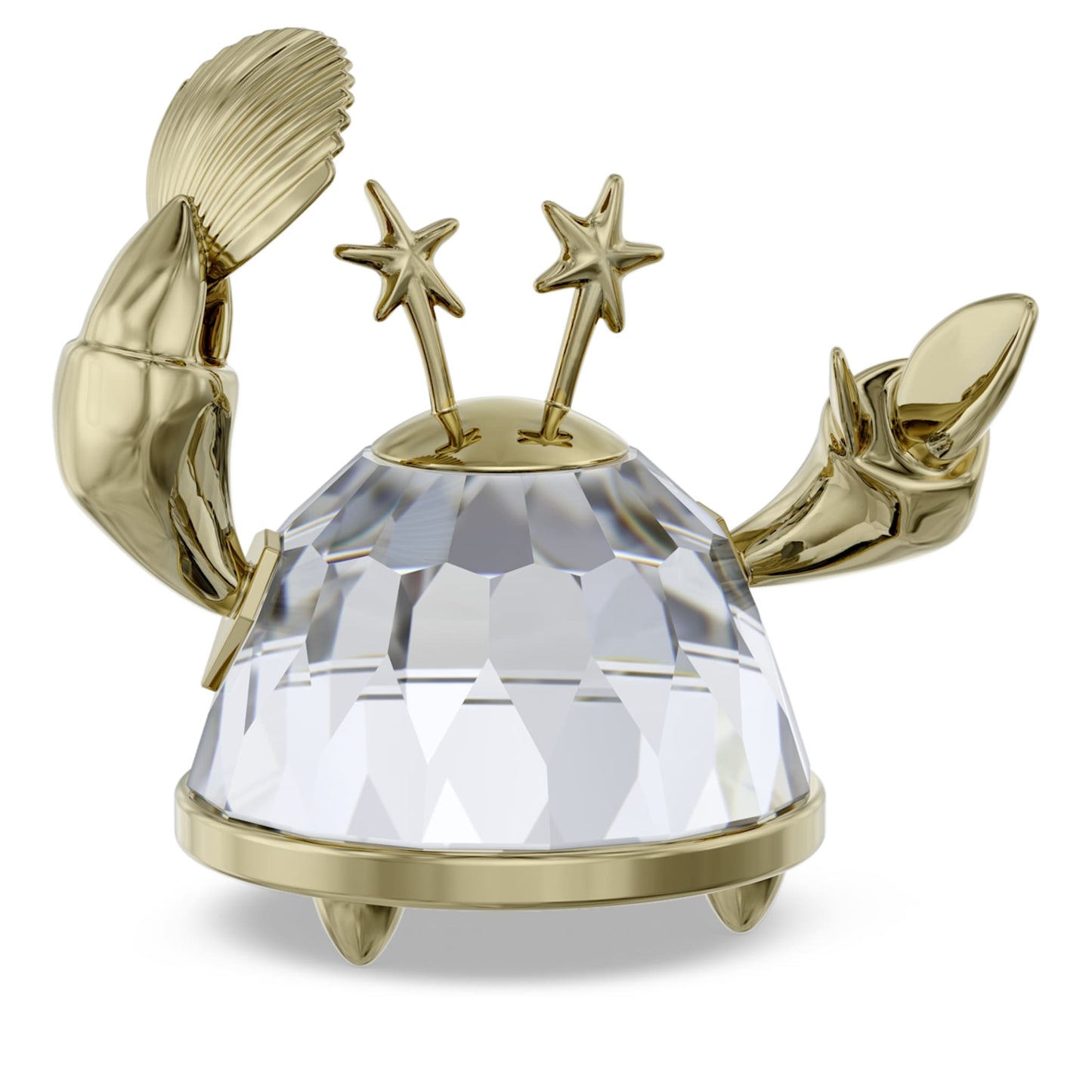 Figura Zodiac Cáncer