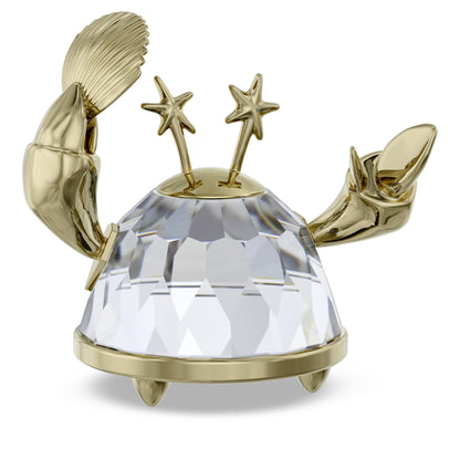 Figura Zodiac Cáncer