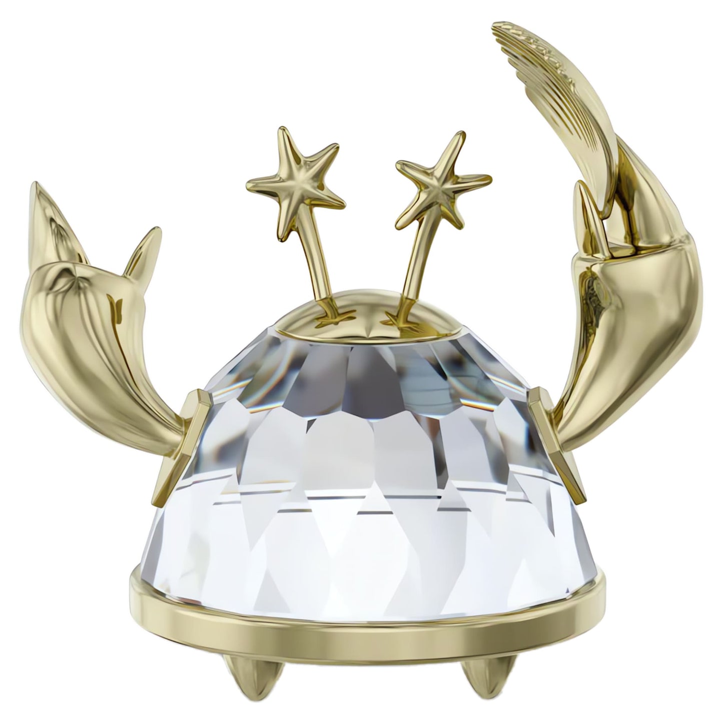 Figura Zodiac Cáncer