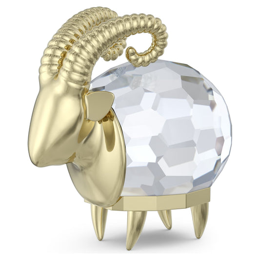 Zodiac Capricornio