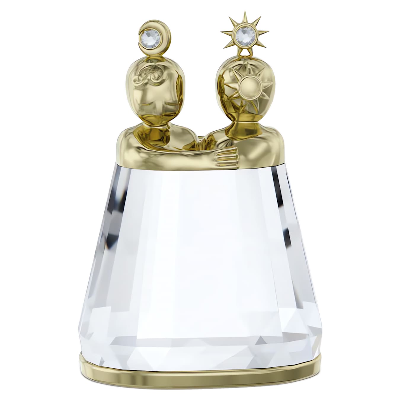 Figura Zodiac Géminis