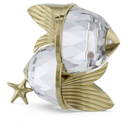 Figura Zodiac Piscis