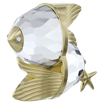 Figura Zodiac Piscis