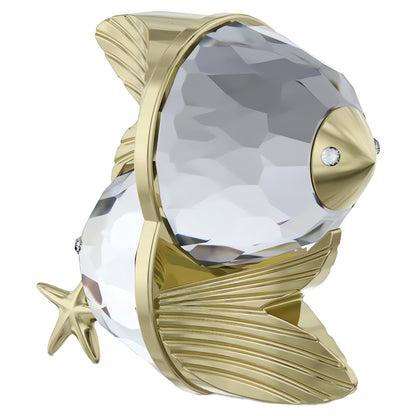 Figura Zodiac Piscis