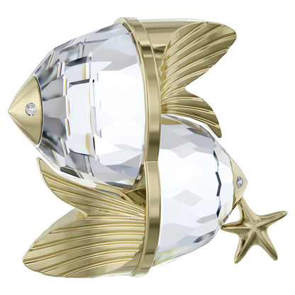 Figura Zodiac Piscis