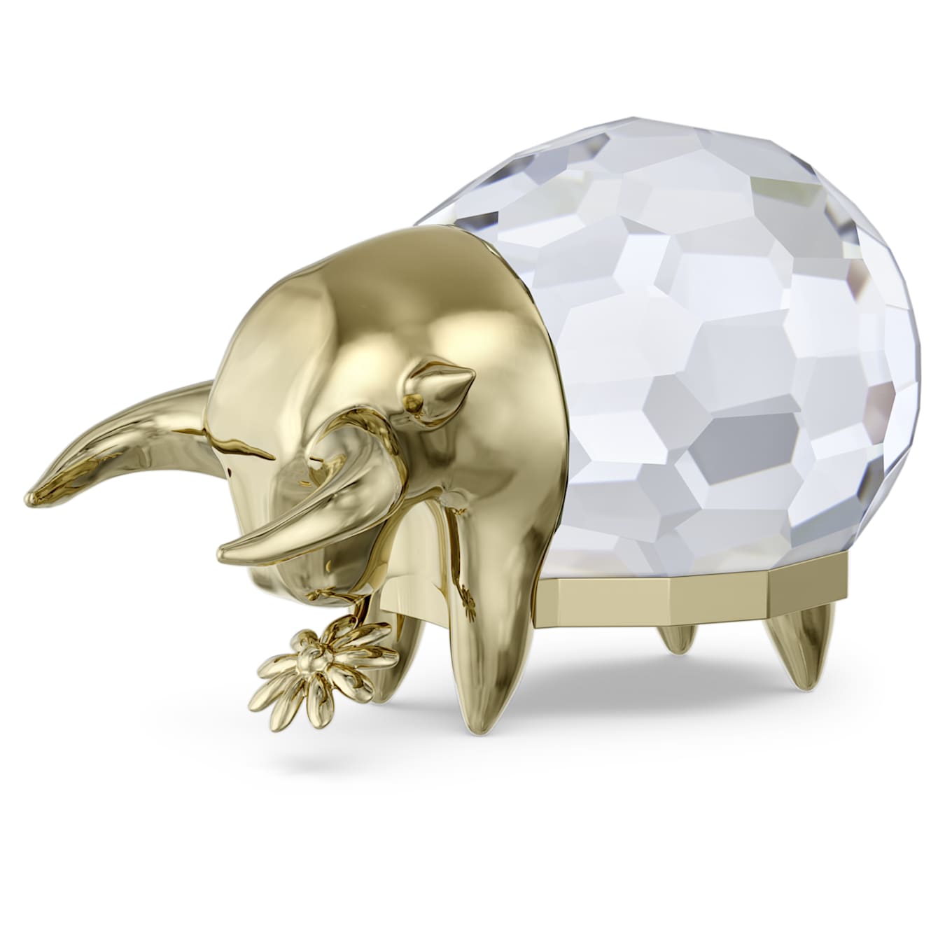 Figura Zodiac Tauro