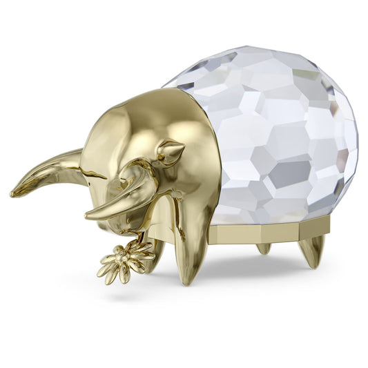 Figura Zodiac Tauro
